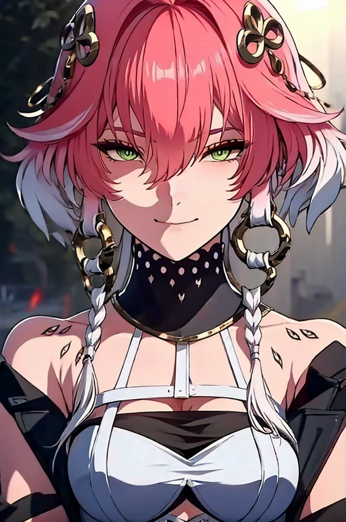 (masterpiece, best quality),Male children,nakeness,A pink-haired,A young boy with,younge boy,???'s face,adolable,infancy,Young age,Short round face,Flat chin,children's,infancy,(???'s face),Land of Crystals,ice field,Pink belly hair,Pink chest hair,Pink pubic hair,Young age,Flat chin,The body is covered with black feathers,Fine face in detail,Clean skin,White men's briefs,musculous,pink short hair,Bright Hair,White eyes,Keep your eyes wide open,nakeness,White briefs,White briefs,Pectoralis abdominal muscles,being thin,Strong and well-developed muscles,Butterflies with feather-like wings shimmer with crystal-like brilliance,Bright and vivid colors,(depth of fields:1.2),Positive audience,looking at viewert,Black feathers fall on the body,the night,Holy,Light-sensitive,byself