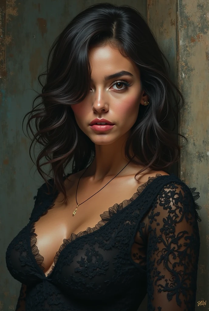 Beautuful Women