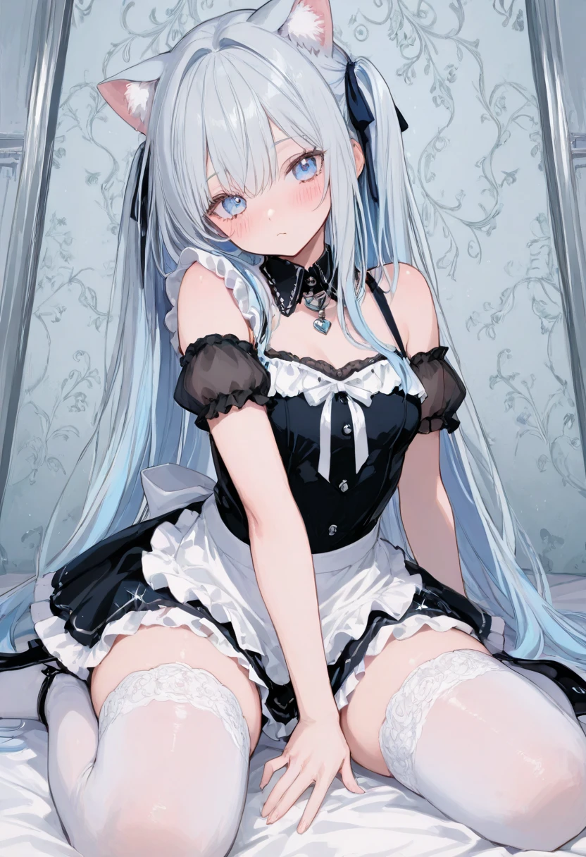 REM