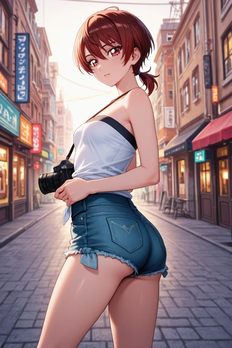 beste-Qualit 8K masterpiece hi-school girl hugetits purah pantiy --auto