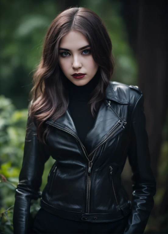 (masterpiece:1.2), (best quality,:1.2), 8k, HDR, ultra detailed, ((photorealistic)), cinematic lighting, high depth of field,
a slender woman is standing in a sunny meadow covered with cornflowers and poppies, flowers in her hair, blossoming cherry trees,
narrow hips, slim waist,
slim face, perfect face, perfect hands, eye contact, realistic face, realistic eyes,