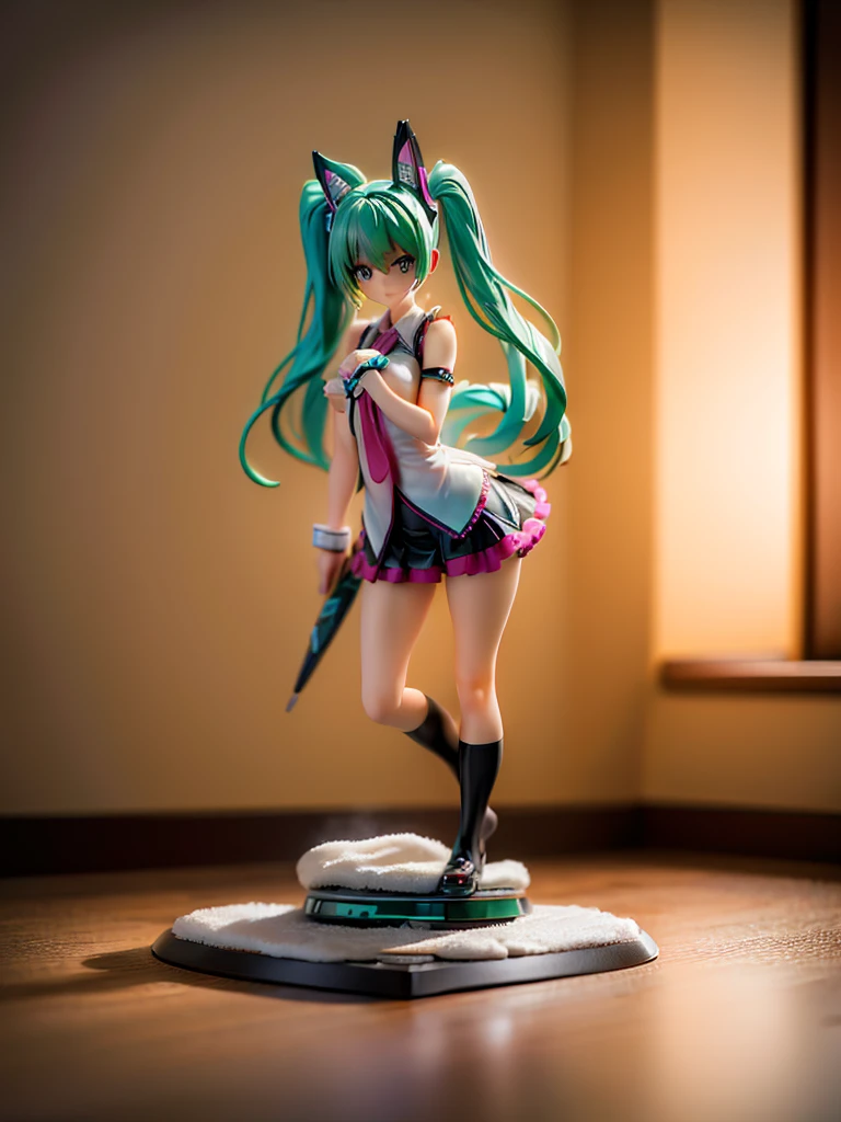 hatsunemiku, miku hatsune, ahoge, aqua eyes, aqua hair, crossed bangs, hair between eyes, hair ornament, headphones, long hair, twintails, BREAK aqua necktie, black footwear, black skirt, black sleeves, boots, collared shirt, detached sleeves, grey shirt, necktie, pleated skirt, shirt, skirt, sleeveless, sleeveless shirt, thigh boots, tie clip, BREAK looking at viewer, BREAK outdoors, city, BREAK (masterpiece:1.2), best quality, high resolution, unity 8k wallpaper, (illustration:0.8), (beautiful detailed eyes:1.6), extremely detailed face, perfect lighting, extremely detailed CG, (perfect hands, perfect anatomy), Get blush, 1girl, solo, ass, anus, looking back, multicolored hair, white background, spread anus, looking at viewer, simple background, white hair, pussy, spread ass, stick out ass, black tights, grab ass, Spread ass, grab ass with hands, kneeling, ((Semen overflowing from the vagina)), Open mouth. Ahegao. (((Upward rolling eyes))). (((Girl trembling with sexual climax))). (((Stick out the tongue))),(((Pussy juice))), Pussy focus, Spread legs, Egg vibrator in vagina,