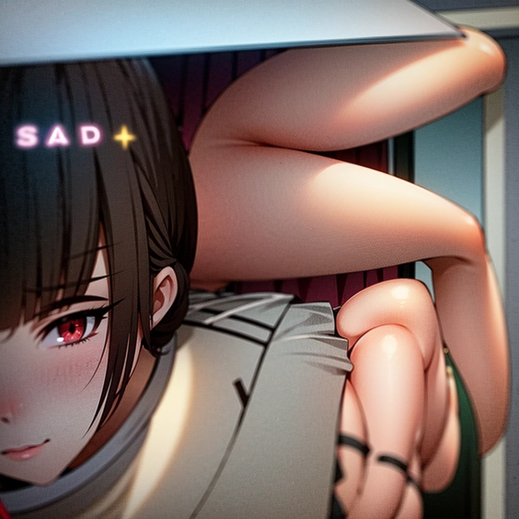 The culprit is God、神の見えざるhand,,,,,God's Plan,NSFW,,,,,,,cool,,,さわやか運動系無垢manだった,,boy,,boys,,charm,Slim figure,Japanese high school student style,,White casual clothes,,,hoodie,Smooth,Skin texture,Functional beauty,youth,Vibrancy,man主人公は,,,shine,Action,,,Daily life,,,Suddenly, I was completely castrated while on a date with my fiance in town.,,,,,,male失格,Later cuntboy plans,kihere,sexual excitement,,Absurd,Puzzled,,,Breeze,Piece of bone,Natural light,face,hand,eye,blush,tears,,,Saliva,,,Urine,Accuracy,,overtake,correct,Biological,Excellent detailed anatomy,male,man,4K,8K,Highest quality,here_yuuki,