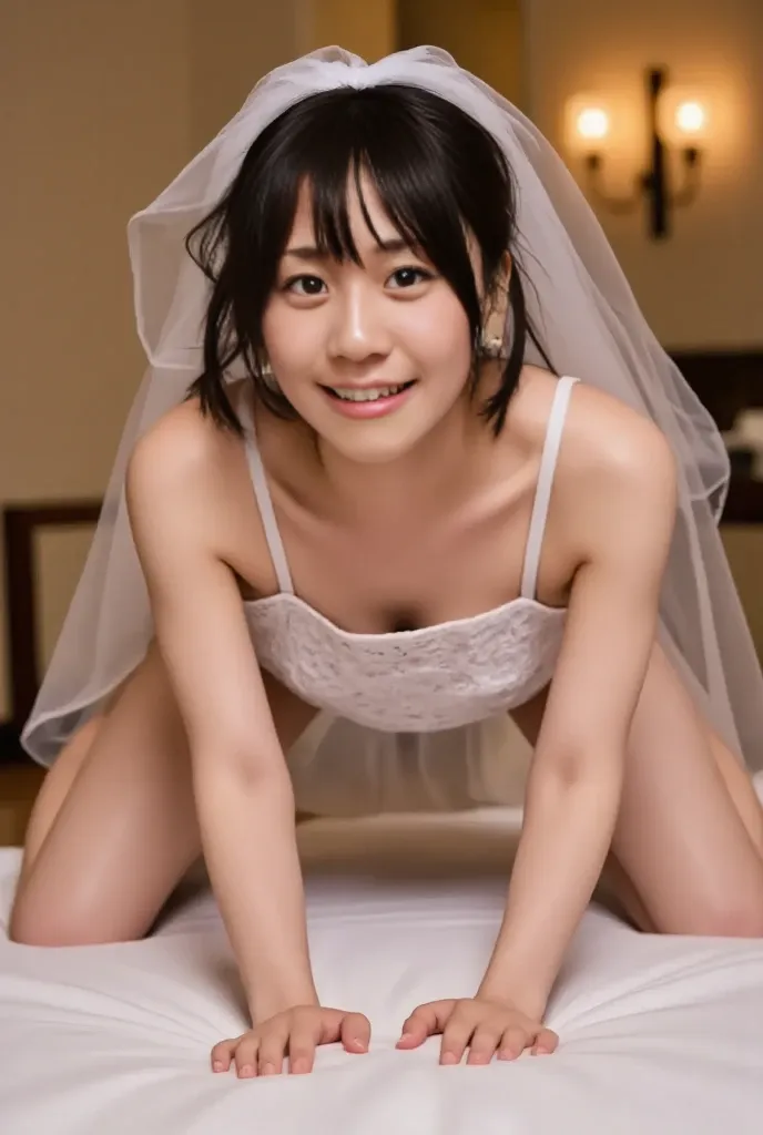 ((Full ))、 ((Splattering of semen)Please cum all ovey body)))、(((Shoot your cum all over mace)))、Bukkake、Bukkake,Sour legs your legs、Showing pussy、Highest quality、