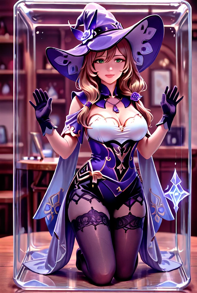 Thrilling dreams, Ultra-realisticなリアリズム, Abstracted, psychedelic, masterpiece,Saiei, (masterpiece,Highest quality:1.2),figure,8k wallpaper,Dazzling,(Portal:1.1),(Otherworldly creatures:1.2),(magical energy:1.1),(Floating wreckage:1.05),(Glowing Third Eye:1.1), (Strong light:1.05), (illumination:1.05), (Fantasy:1.15), (Ultra-realistic:1.1), (Mysterious:1.05), (Interesting:1.05), (Mysterious:1.08), (Mysterious:1.1), (universe:1.05), (Interdimensional:1.1), (spooky:1.05), (Fascinating:1.1), (Unforgettable:1.05), (Fantasyアート: 1.1),(Numerical Art:1.05),(Magic realism:1.08),(amazing:1.1),(Concept Art:1.05),(Very detailed:1.1),(Cinema Lighting:1.05),(Ultra-realisticなリアリズム:1.05),(Mysterious:1.05),(Amazing:1.1),(Andrey Sarnoff:1.05),(Startle:1.1),(Fascinating巨乳:1.05),(can't believe it:1.05),(Otherworldly landscapes:1.1),(Breathtaking:1.05 ), (can't believe it:1.05), (Portalの開口部:1.05)
