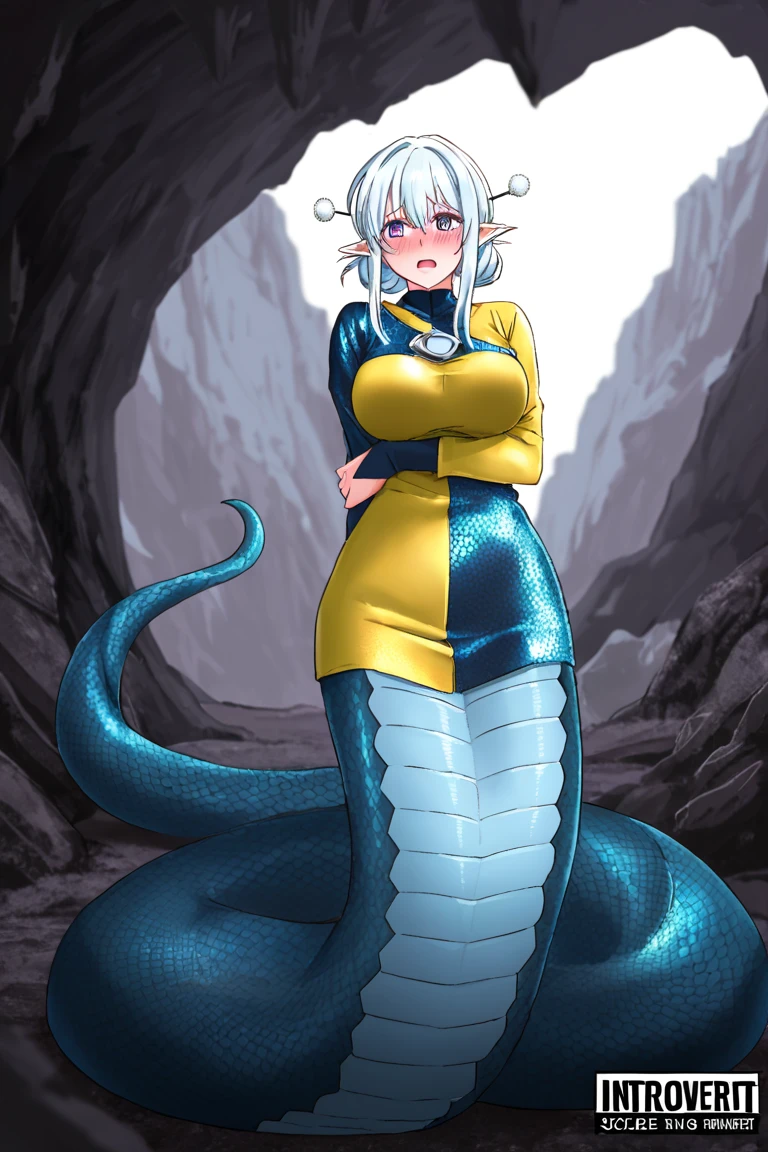 side angle、Tentacles、Blowjob、Hyottoko face、Rider Suit、leotard、Ultra-detailed illustrations、Ultra-precise expression、masterpiece、Highest quality、ultra High resolution、High resolution、Hiromitsu Takeda Style、White background、Simple Background、One girl、solo、Mash Kyrielight、light purple hair,short hair,hair over one eyes、Purple Boots Heels、Purple eyes、(ahegao)、Vulgar expression、smile、Open your mouth、blush、Large Breasts、Big Breasts、Erect nipples、Choker of Hearts、White Breath、Sweat、pubic hair、、How、Pussy juice、Glowing Skin、shiny skin、