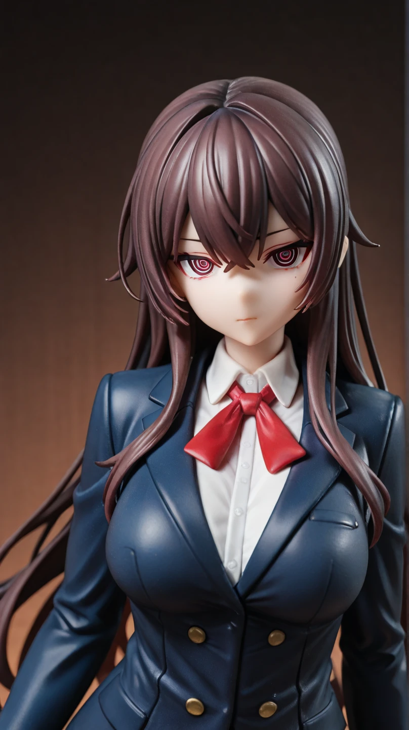 highres, ultra detailed, (1 young beautiful girl, solo:1.1),,formal attire, evening gowns, tuxedos, dress shoes, fine jewelry, bow ties, tailored clothing,