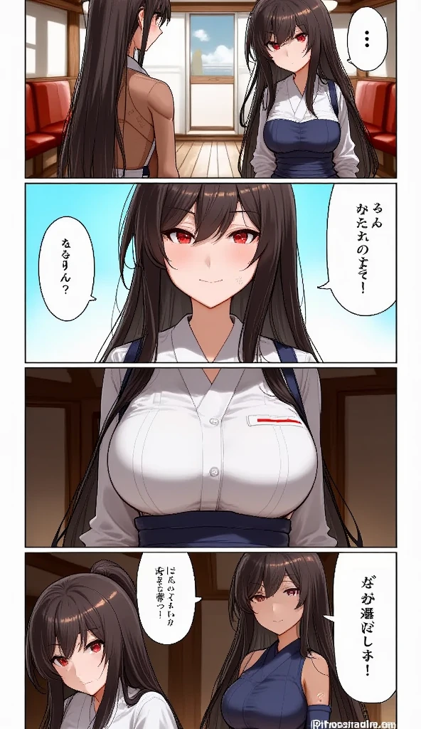 1girl,  orgasm,  <lora:ahegao_control_v1.0:0.01>