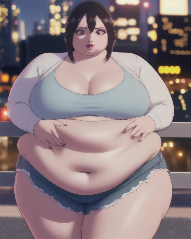 1girl, matured female, vest, bow, best quality, hires, detailed face, office, buildings from window, detailed background, diffused sunlight, depth of field, bokeh, huge belly, massive belly, enormous belly, giant belly, huge belly, massive belly, enormous belly, giant belly, huge belly, massive belly, enormous belly, giant belly, huge belly, massive belly, enormous belly, giant belly, huge belly, massive belly, enormous belly, giant belly, huge belly, massive belly, enormous belly, giant belly, huge belly, massive belly, enormous belly, giant belly, huge belly, massive belly, enormous belly, giant belly, huge belly, massive belly, enormous belly, giant belly, huge belly, massive belly, enormous belly, giant belly, huge belly, massive belly, enormous belly, giant belly, huge belly, massive belly, enormous belly, giant belly, huge belly, massive belly, enormous belly, giant belly, huge belly, massive belly, enormous belly, giant belly, huge belly, massive belly, enormous belly, giant belly, huge belly, massive belly, enormous belly, giant belly, huge belly, massive belly, enormous belly, giant belly, huge belly, massive belly, enormous belly, giant belly, huge belly, massive belly, enormous belly, giant belly, huge belly, massive belly, enormous belly, giant belly, huge belly, massive belly, enormous belly, giant belly, huge belly, massive belly, enormous belly, giant belly, huge belly, massive belly, enormous belly, giant belly, huge belly, massive belly, enormous belly, giant belly, huge belly, massive belly, enormous belly, giant belly, huge belly, massive belly, enormous belly, giant belly, huge belly, massive belly, enormous belly, giant belly, huge belly, massive belly, enormous belly, giant belly, huge belly, massive belly, enormous belly, giant belly, huge belly, massive belly, enormous belly, giant belly, huge belly, massive belly, enormous belly, giant belly, huge belly, massive belly, enormous belly, giant belly, huge belly, massive belly, enormous belly, g