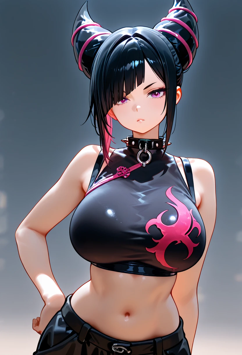 beautiful girl,,Big breasts art girl,white,Chinese Martial Arts Girl,cheongsam,Red cheongsam,Showing thighs,exposed,Sexy,split,Expose split,meatball head,Black high stance,Navel exposed,cheongsam,Chinese cheongsam,personal,1personal,black hair,HD,black hair,meatball head