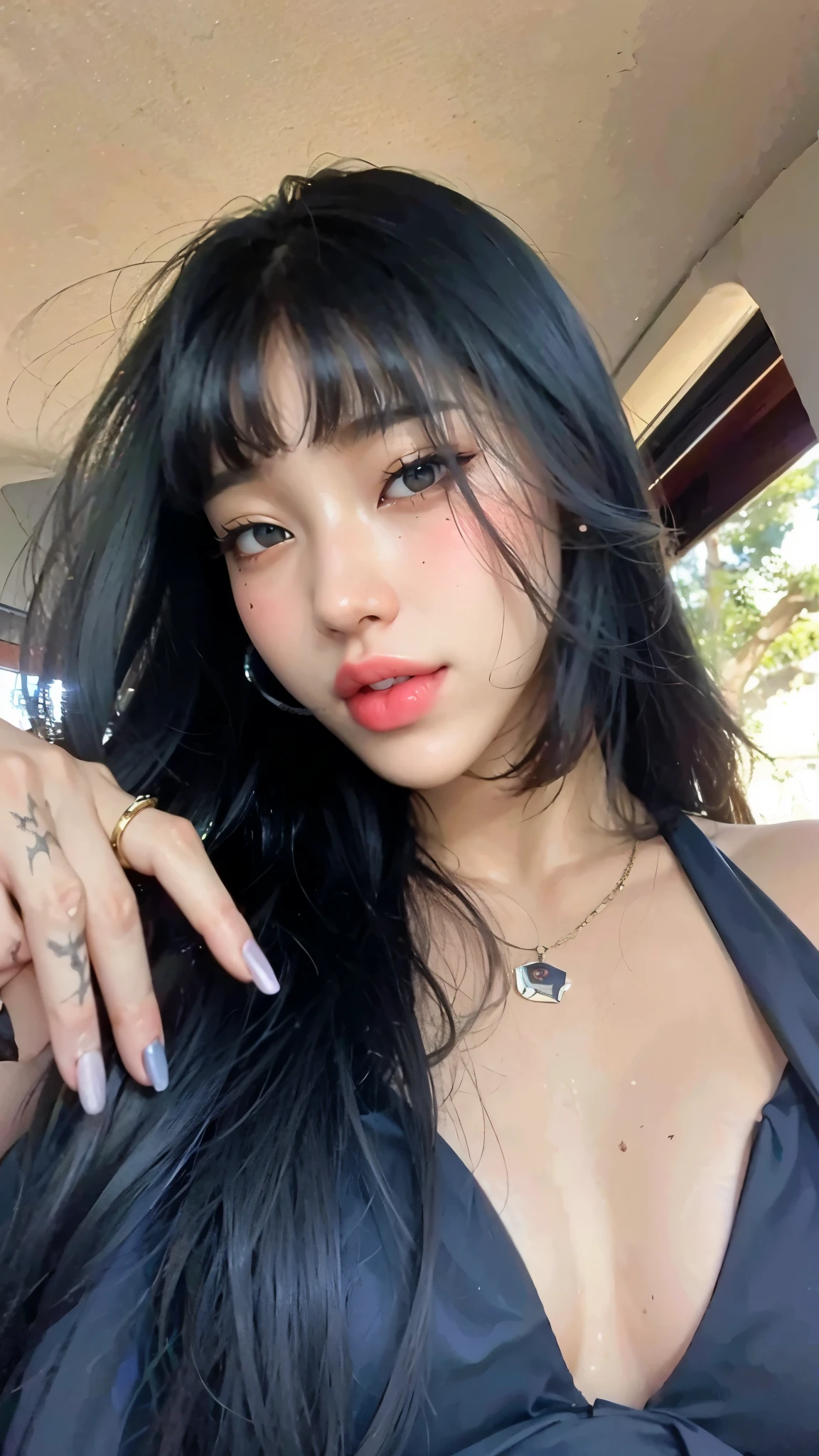 Jenny 