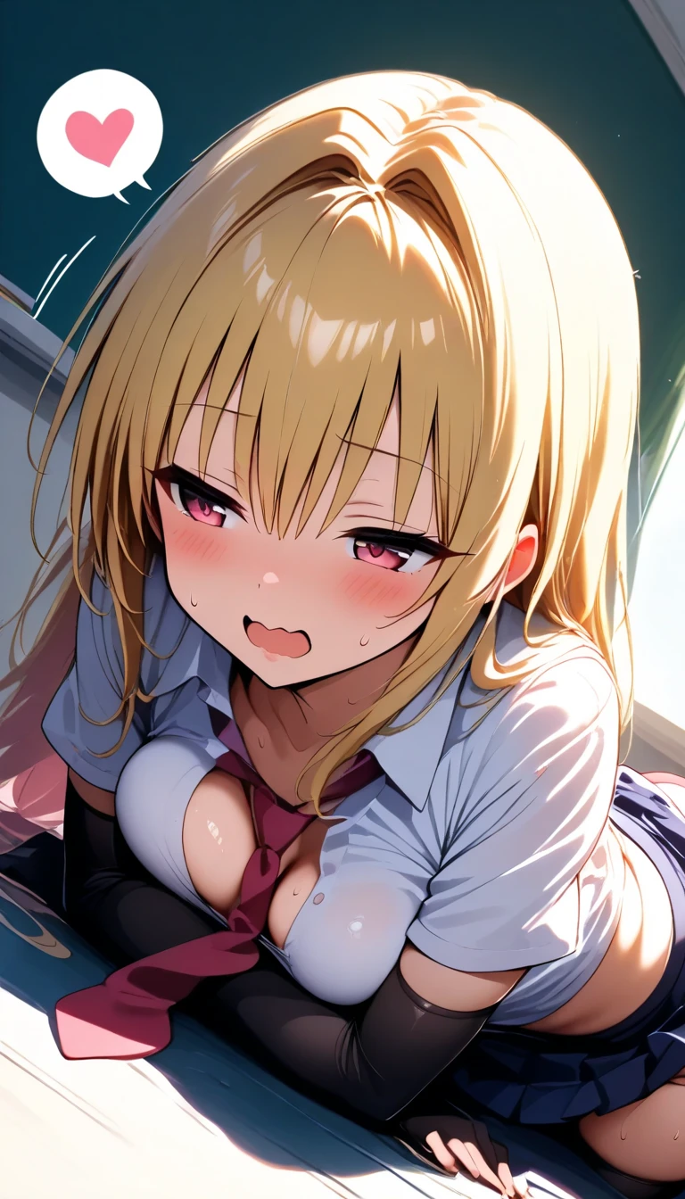 nsfw,High quality,doujin style,1,High-definition illustrations,Masterpiece,drooling,Medium breasts,beauty breasts,fall into pleasure,spoken japanese,Cuckold face, Being raped by multiple men, oil massaged, A large amount of massage oil will make it shine, shiny skin, (Another multiple hands grab my breast:1.3), (Another hand fingering my pussy:1.6), pussy juice,spread legs,ahegao,in the train