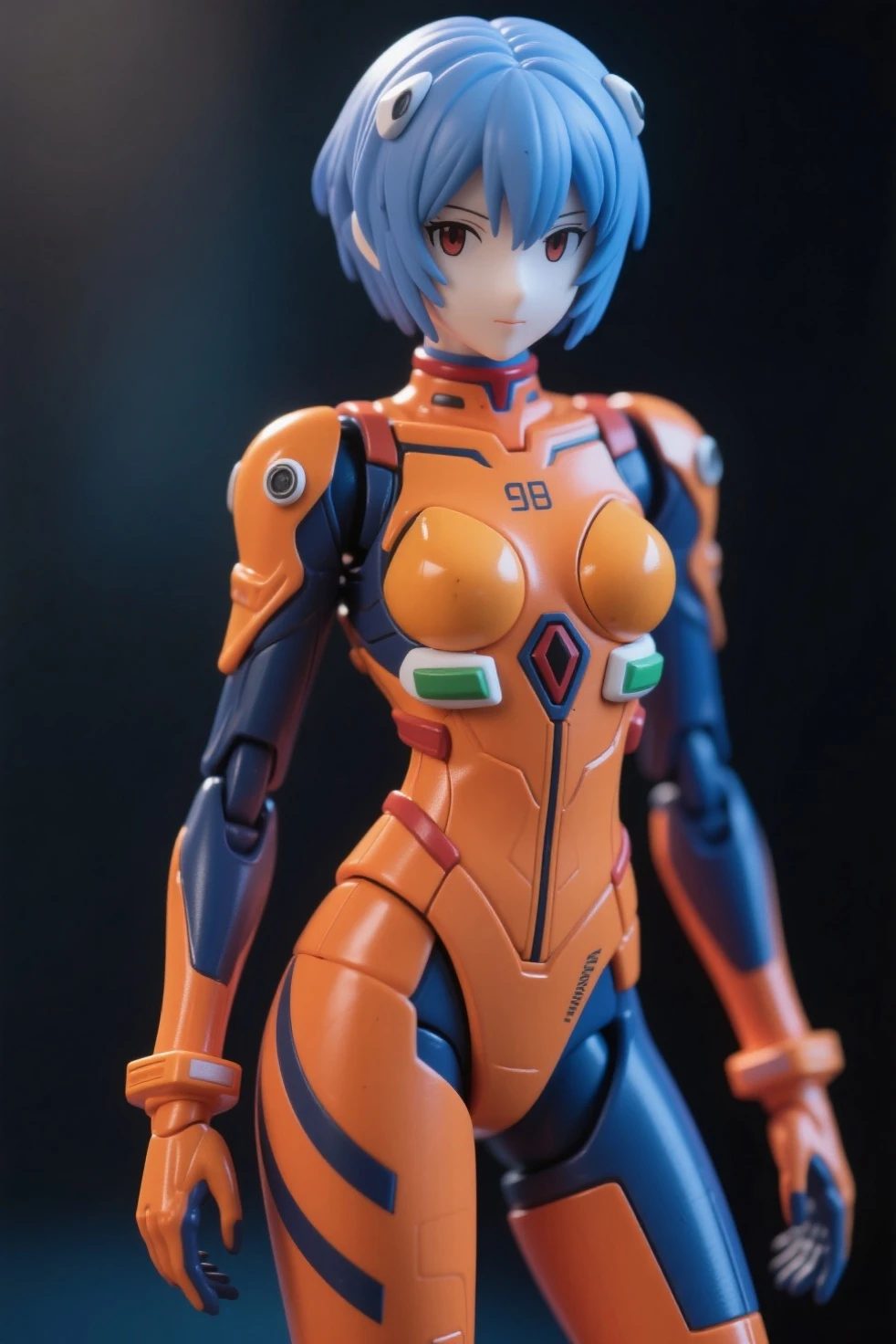 <lora:artfullyENGRAVED_SDXL_V1:0.8>,tree,oracle,formation,rocks,t ablet,wand,casting spell,intricate,very detailed,<lora:SadamotoYoshiyuki_XL_V2:0.8>,full body,ayanami rei,, (masterpiece, best quality, high quality, highres, ultra-detailed),