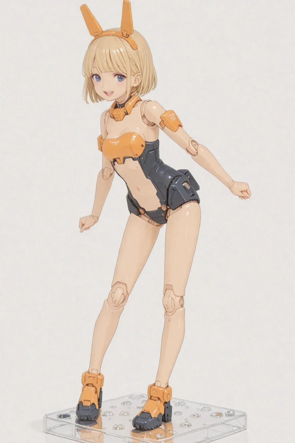 Female Combatant、Blonde Japan girl、Close-up of a girl in a black bikini、Black shiny bikini、Black boots、A golden snake circlet on his head、Saiyan Girl, wonderful, Nano Girl, Female body type, Inspired by Hiromu Arakawa, Anime Manga Robot!! Anime Girls, Fubuki, Full Body Suit, by Hiromu Arakawa、wonderful, silk, Beautiful and attractive anime teen, Anime Girls of the future, tears,Drooling,Pee,Sweat,Tongue out,incontinence,Peeing、Estrus、Eyes wide open,Estrus,Blushing,Nipples are erect,Face is hot、Lust、incontinence、Armpit Hair、pubic hair、Anguished expression、Doomsday Demon