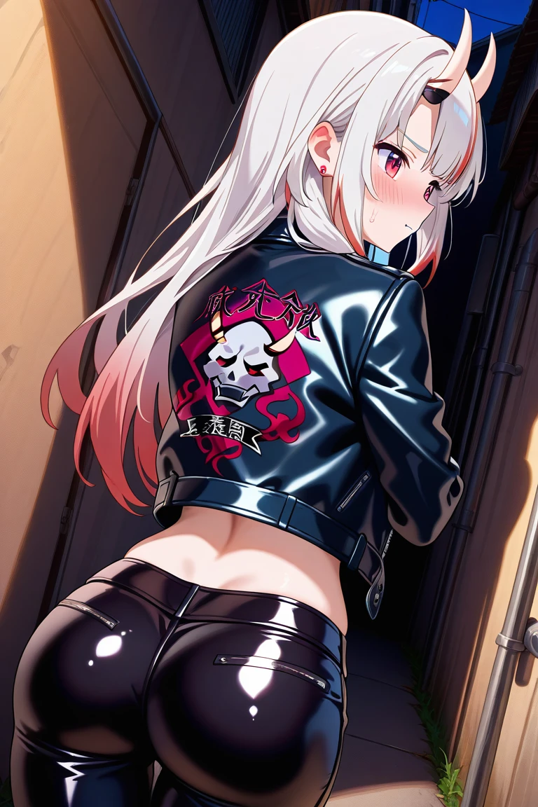 sexy