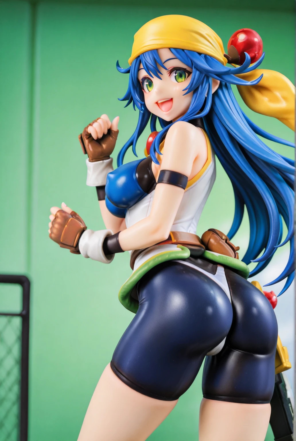 comic con中,Anthropomorphic cats at comic con,有許多不同類型的玩具figure,Nendoroid 3D,anime statue,玩具figure,q posket,Funny company anime style,動漫動作figure,silicone man,Silicone statue,Styled for Nendoroid,figure、 動漫figure、action figurine toys、矽膠材質雕像
animal illustrations,mixed species,different kinds of animals,various species,diverse animals,digimon evolution,Ultimate Evolution,perfect body,ultimate body,horse,There is personification,digimon evolution,Ultimate Evolution,perfect body,ultimate body,UFO,有horse,There is personification,有Cat lady
貓耳娘與許多動物的合照,animal illustrations,mixed species,different kinds of animals,various species,diverse animals,digimon evolution,Ultimate Evolution,perfect body,ultimate body,horse,There is personification,digimon evolution,Ultimate Evolution,perfect body,ultimate body,UFO,There is personification,Cat lady,cat ears women\(Lovely,Kawaii,10 years old)rest ,quality\(masterpiece,high resolution,top-quality,top-quality real texture skin,提high resolution,RAW photos,Best quality,Very detailed\)