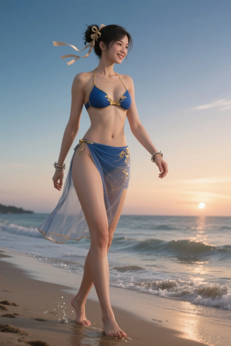 huge tit,Beautuful Women,White and tender skin,Bigchest,Large breasts,The chest is huge,crisp breasts,Full Tits,s girl,adolable,ssmile,goddes,A plump chest,Breast-huge,stocklings,milk,Rejoice,breasts too large,Deep cleavage,low chest,Sex clothes,Mini bikini,seminude,Secondary breasts,Wear less,Red coat,the breasts are large,tit,stocklings,Slimy body,A lot of mucus,Pink hair