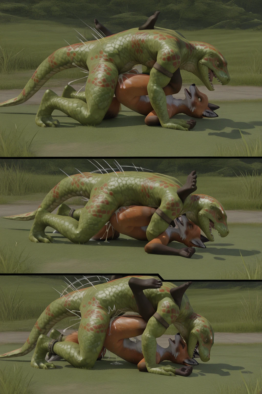 (Wings of fire), female,((( dragon))),(((péril))), (((blue eyes))), (((orange scales))), fire scales,cum visible,cum dripping from mouth,(( cum in mouth)), cum on snout , horse penetrate ,(((( two horse mâle)))), mâle penetrate female, (((penetrate vaginal))) ,(((horse penetrate dragon))) ,(((horse penetrate péril))), (((two brown horse ))), (female ahegao) ,(((trio))), plain, (((horse mâle dragon female))),(((higt quality picture))), (((horse mâle penetrate vaginal ))) ,female rolling eyes,((two horse one female)), ((horse penetrate mouth )),((female light swelling of the belly)),(female on all fours),(female spitroast ),(( péril spitroast)), female wings, ((female happy)), female crying,