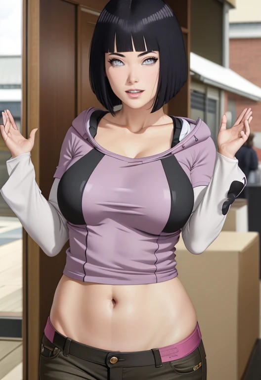 Beautiful  girl,(((curves ,curves body,thick thighs))),(((21 years))),((anime girl  with extremely Beautiful and beautiful neon red hair)), (((sexy seductress))), (((sexy seductress horny pose))),

(((Accented naked super huge enormously gigantic and exposed nipples))),((((very long neon red hair in pigtails:1.35,very long purple hair in pigtails,colored inner hair,ear breathing)))),(((Moonlight_eyes:1.3))),intricate eyes,beautiful detailed eyes,symmetrical eyes,large eyes:1.5,(((parts on the face,parts,freckled girl))),(((shiny skin:1.5,shiny skin: 1.5,tanned skin,shiny skin,very shiny skin,shiny body,plastic glitter skin,exaggerated shiny skin,illuminated skin))),(detailed body,(detailed face)),

Beautiful,horny,Erotic,Bold,((NSFW)),

The Great Passage,revealing clothing,show skin,(((sexy schoolgirl uniform, schoolgirl outfit, wearing a schoolgirl uniform,  skirt and white thigh high socks:1.3,)))

(dynamic pose:1.0),ashamed,(centered,Scale to fit dimensions,rule of thirds),

inside,interior,((school classroom)),scenery:1.25,((intricate scenery)),((school decorations)),

