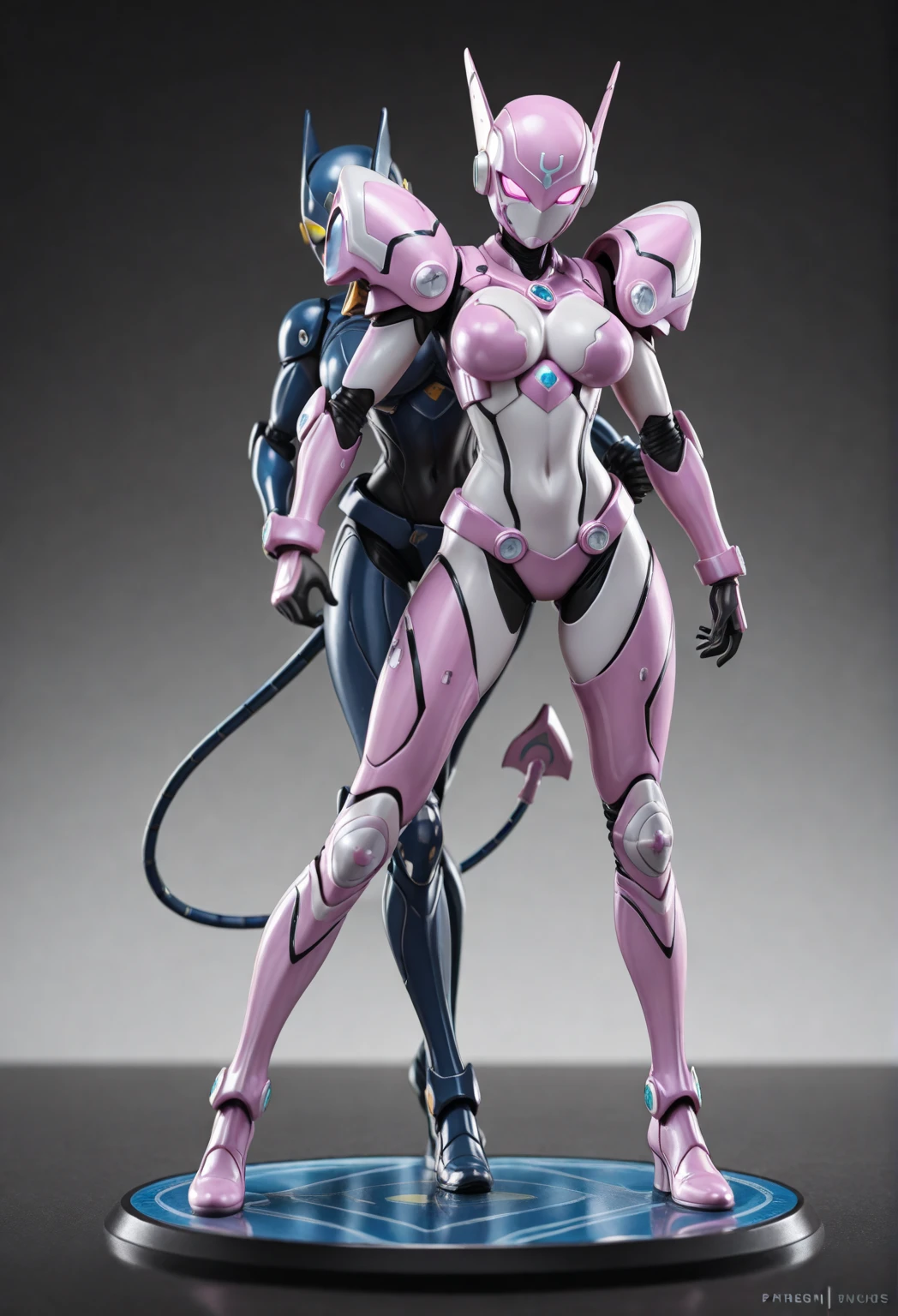 Ultra Detailed, Beautiful and Aesthetic, High Quality, Beautiful, Masterpiece, Best Quality, Male, HandsomeBest quality overall Cybertron Cybertronian huge ranges and variations of Cybertronian types and looks more male bot much more bot/botlike kinda looking looks features more overall looks Very high quality Anime very detailed defined look with to it but set in with both bulked bulky kinda looking muscular in a metallic like way look with more sculpted defined detailed humanlike look traslater to Cybrrtronian more metal like bot like sculptured moulded some more angled like looks male Cybertronian Cybertron bots some kinda more humanlike with ranges of looks and types whole body pics and very incredibly attractive feminine botlike female versions bots more overall stronger more muscular looking attractive males that is can be very highly detailed more accurate authentic kinda lifelike dignified very good looking beautiful very cute looking very attractive handsome beautiful with a very huger ranges DIVERSE VARIETY and variations versions of physical looks types and appearances of handsome tall quite muscular strong best quality for fingers with thumb very clearly sharply detailed and defined cute lovely feminine beautiful women Young very attractive and beautiful looking youths males and females best quality ratio both together in group settings Young very attractive very incredibly handsome amore vaporwave and beautiful looking youths male and females in kinda smaller groups of 5 or 6 settings with a DIVERSE VARIETY and whole ranges different variations version of physical looks types appearances of types and appearances with shades and ranges dark metallic blue black or more jet coloredandor raven black and shades to much lighter brighter colors and shades in a beautiful real way also have kinda angled clearer sculptured sculpted almost model like looks types handsome and beautiful real like authentic realistic" some even more sculpted Cybertron like bot looks