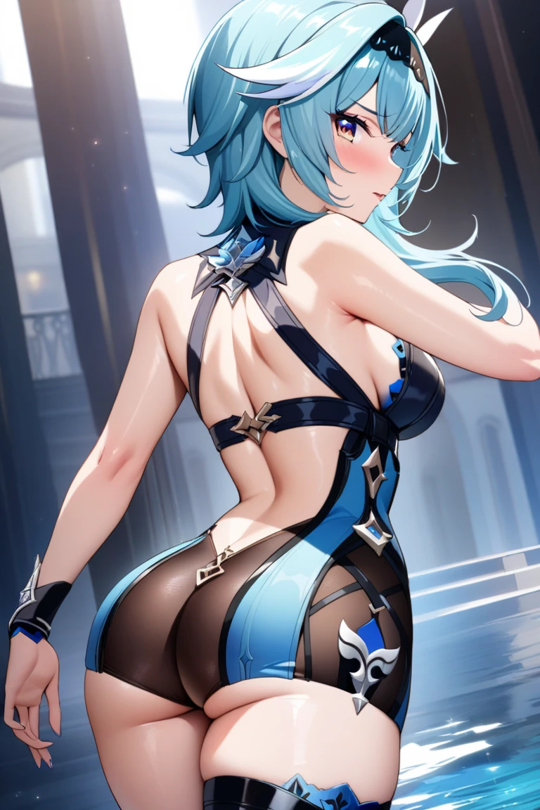 boy　daughter　cute　spats　