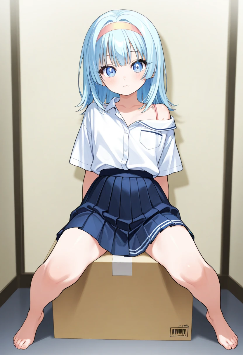 Extra thick vibrator standing:1.3 おっぱいが大きい おでこ tears:1.3 NSFW:1.3 Naked:1.3. Having gang rape sex:1.3. Trembling:1.3　A penis is inserted into a pussy 大きくのけぞる:1.3　Feels good:1.3　Climax:1.3　Scream:1.3　Flushing:1.3　tears　Bare chest　Being massaged　A penis is inserted into a pussy:1.9 Mature high school girl raped on a crowded train、Bangs down:9. High School Uniforms:2.4、Blue hair gal、Dangling accessories：2.4　Sweat, penis, man&#39;s hand:1.3,White underwear:1.3. Molester、Hands touching buttocks:1.9　Flushing　excited　I feel:1.6 