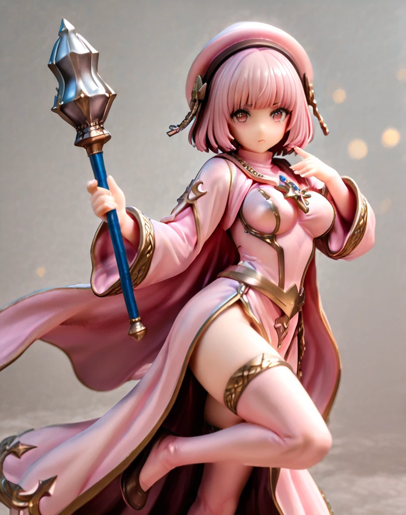(best quality, masterpiece, high resolution:1.2),  female knight, (holding sword:1.25),expressive eyes,(collarbone,breasts,nipples,pussy,pussy juice:1.15),Side braid,Iridescent rainbow hair,(seductive smile:1.25), happy,elegant,lustful,hot,sexual arosal,(blush:1.1), a character portrait, bottomless,she is khorne warrior,Khorne_World, skulls, chain, spikes, fantasy, fire, red glow, red theme, blood rain, wlop and rembrant painting style, visal novel illustration,captivating oil painting,absurdes,cinematic, breathtaking details, dry brush art,brushstrokes,oil on canvas,detailed, magnificent, dark fantasy art,magical,(nsfw,uncensored:1.3), erotic,solo,centered,(close-up:1.5),(zoomed:1.4), (front view:1.1),ground level shot,focus on pussy,dynamic pose,reflections,suspenseful, grim,vibrant, magical,dramatic, poignant atmosphere, hauntingly captivating,delicate,inspired by J. R. R. Tolkien and Lord of the Ring style ,(alena aenami:0.3), light particles,impasto
<lora:BearlySD:0.5>
<lora:UnlimitedBladeWorks1.6:0.8>
<lora:m99_labiaplasty_pussy_2:0.3>
<lora:backlight_slider_v10:1> <lora:zoom_slider_v1:1>
 <lora:Khorne_World:0.65>