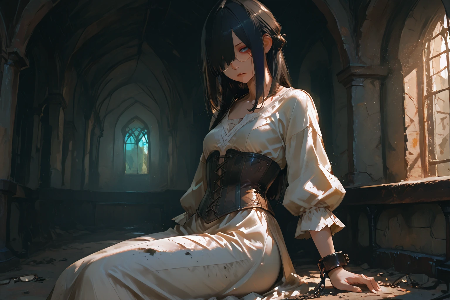 Male version of Giulia
