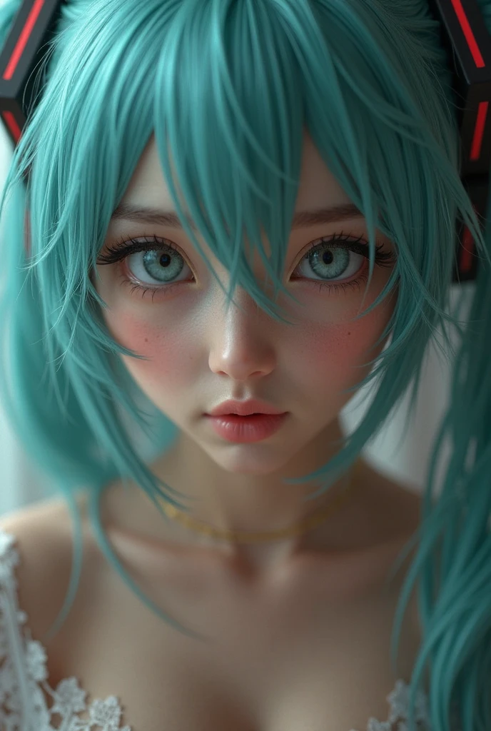 ((best quality)), ((masterpiece)), (detailed), (anime) perfect face, bulma sex