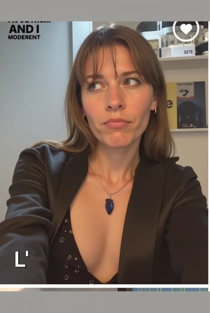 sexy nude tits