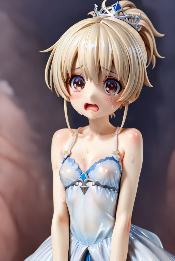 若いShinyShiny白いShiny肌、Platinum blonde hair with dazzling highlights、Shiny明るい髪,Smooth Hair、輝くbeautiful前髪、Shiny, Transparent and attractive、とてもbeautiful, Nice and cute 、High resolution、Very detailedな写真、Professional Lighting、(Spread your legs wide and show your vagina to the camera.:1.3)、(Take a photo in cowgirl position:1.5),(masterpiece, highest quality:1.2), alone, girl, sexy , (nsfw:1.5),{{{masterpiece}}}, {{{highest quality}}}, {{Very detailed}}, {Full open vagina supermodel:1.5}, {{とても繊細でbeautiful}}, ,(High two side up hairstyle:1.5), 8-year-old, very cute ,(((Child body&Pussy:1.)), Flat Chest, Small hips, Maid, (Black mini skirt), (White knee-high socks:1.3), (((legsUP:1.3))), ((Spread your legs wide to the left and right and ride in cowgirl position:1.5)), ((Upper Bodyは)Ribbon bondage for complete restraint:1.3), (腕をpinkRibbon bondage for complete restraint:1.3), Tilt your head, Orgasm, In the heat, Open your mouth, Drooling,penis, virgin, penis,(Blowing out pussy juice:1.2), (((From below))),, (((Upper Body))), (acme face:1.2), animation, indoor, On the bed, Bedroom,(Forced Orgasm),(Silk Hair:1.2),(whole body:1.2),((cowgirlstylesex:1.4)),(Prostitute SexPOV:1.2),(hentai 2 hole insertionPOV:1.5),(Photograph your model from the front:1.2),(Perfect Vagina:1.2),(Thin suspenders:1.2),(garter belt:1.3),(Silk knee socks),Drooling,(A large amount of incontinence オーガズム juice gushing out:1.2),(Error-free nsfw images:1.8),(Cute Vagina:1.2),(virgin:1.3),(Loli face:1.2),(Completely hairless crotch and vagina:1.3),(10 years old:1.2),(short hair),(細くて丸みのあるgirlの身体:1.3),(SEED value that does not cause errors:1.3),((Loli face:1.3)),(beautiful膣:1.2),(Photograph your model from the front:1.2),(Clothed sex:1.3),(A large amount of incontinence オーガズム juice gushing out:1.3),(売春婦のgirlのセックスPOV:1.3),(Obscene tattoo on crotch:1.2),(Forced Orgasm:1.2),((Hentai being sexually abused:1.2)),(beautiful:1.2),(Semi-rear stick:1.2),(Bright lighting:1.2),(売春婦のgirlのセックスPOV:1.3),(Small breasts:1.3),(Clothed sexPOV:1.3),(Double Hand is completely restrained by chains, DOUBLEhand is completely restrained with rope and ribbon:1.5),(Upper Bodyは鎖とロープとRibbon bondage for complete restraint状態:1.3)(Vagina Appreciation Model:1.5),(A hentai girl spreading her legs wide open to show off her vagina:1.6),(Cute Boobs:1.2),(Ahegao:1.2),(Vibrator in the ass:1.2),(Gothloli 1.2),(淫乱ロリの10 years oldbody:1.2)(Pink hair:1.5)({Cure Rithm:1.3 }),(Pussy juice spurting out:1.3),(incontinence acme:1.2),(Peeing),(Being ejaculated in the mouth:1.2)