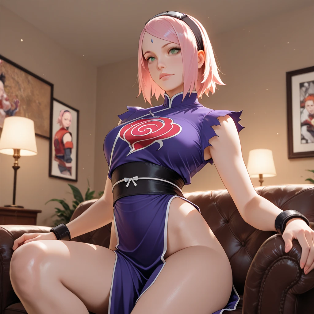highest quality, Super detailed A 16K masterpiece Anatomically correct and accurate detailed face My cheeks are red fine eyes happy look M-shaped spread legs woman Multi-colored wide leg regini Spread your legs wide and pee a lot Transparent Costume Estrus Excited and sweaty dark pubic hair pink hair On a dimly lit bed cumming face lots of drool detailed nipples Filmed with a focus on pussy Ultra detailed open vagina Love juice overflows from the vagina