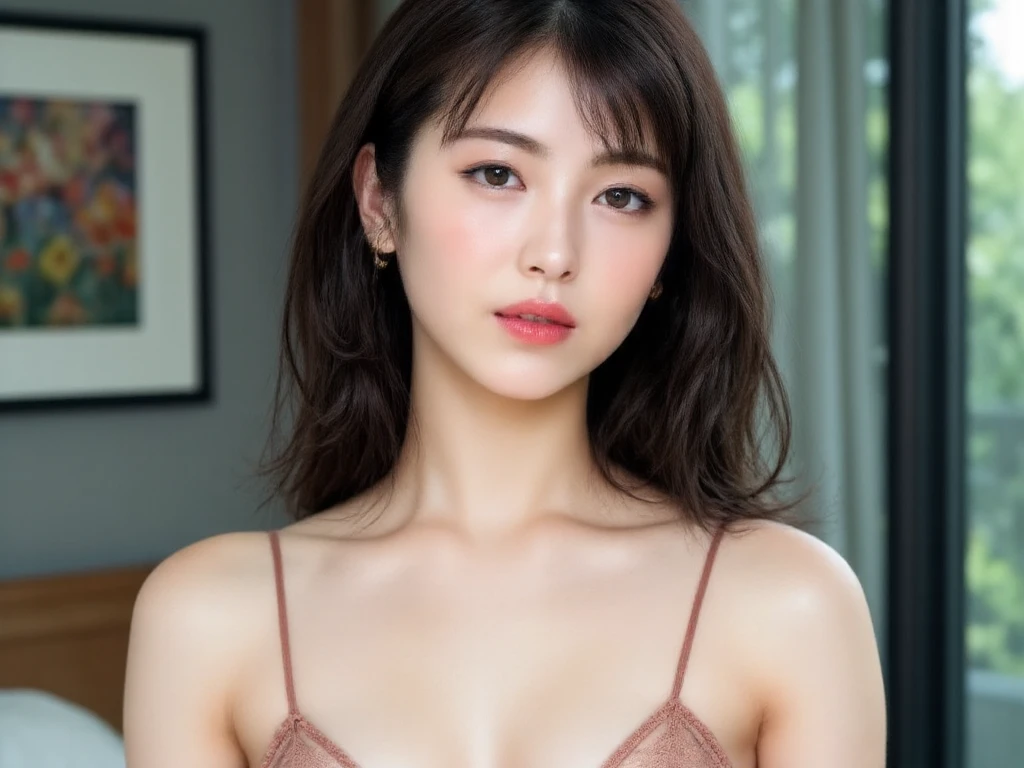 (( topless))F cute nipples、First Person View, (masterpiece:1.3), High resolution, Very detailed, Highly detailed CG Unity 8K wallpapers, Realistic, photo-Realistic, RAW Photos, Beautifully detailed face, Pale skin, Realistic glistening skin, Detailed cloth texture, Detailed hair texture, Perfect body, Beautiful Face, Accurate, Anatomically correct, Highly detailed face and skin texture, Natural neck length, (Beautiful Hands), (Fair skin:1.2), Thin legs, Thin legs, Good teeth alignment, break, fine grain, Symmetrical eyes, Light brown eyes, double eyelid, Thin eyebrows, (Glossy Lips:1.4), (Sleepy face:1.2), (blush:1.3), break, (classy and cute girl:1.3), elegant、A loose tank top accentuates cleavage、Toned Abs, Beautiful clavicle, (Dark blonde hair, Wavy Hair, Long Hair:1.2), ((Asymmetrical bangs:1.2)), break, (On the table, (There is yakitori, french fries, salad, and「Takoyaki」 ):1.2), (Sit opposite the chair), ((Place your elbows on the table、Lift your chin slightly:1.3)), (in the outdoor 'Biergarten' of Japan at night)), (night), (night), (night), (Upper Body Shot:1.2), View your audience, from the front,topless