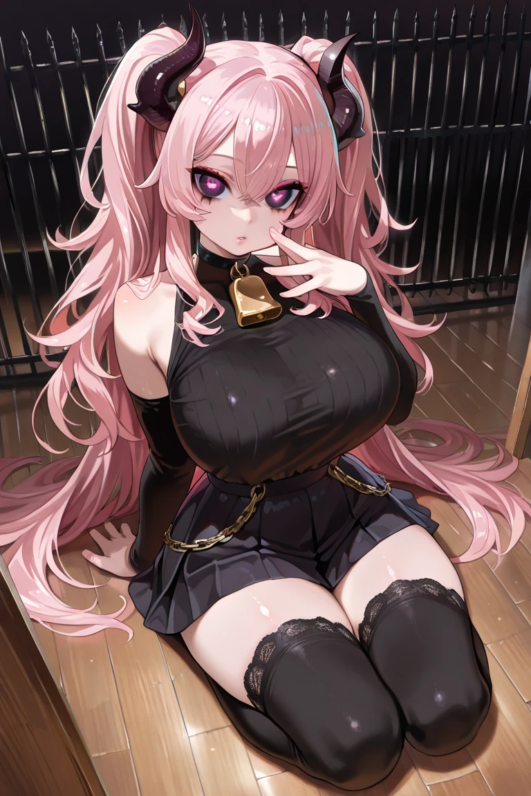 masterpiece,top-quality,feldt grace,heroine of gundam 00,1girl,solo,pink hair,ponytail,wavy hair,outside splash hair,green eyes,beauty,very huge breasts,narrow waist,bust size is 130cm over,crying,sexy,soaked,seductive anime girl, oppai, biomechanical oppai,oppai proportions,Both hands are tied behind their backs and restrained,show oppai,chikubi,Completely naked,not wearing clothes,naked,put both hands behind her back,zenra,sea,shiny breasts,beautiful nipples,well-shaped breasts,Completely naked,not wearing clothes,naked,zenra,shiny breasts,beautiful nipples,well-shaped breasts,Completely naked,not wearing clothes,naked,zenra,bust size is 130cm over,bust size is 130cm over,bust size is 130cm over,put both hands behind her back,put both hands behind her back,very huge breasts,very huge breasts,very huge breasts,Completely naked,not wearing clothes,naked,zenra,bust size is 130cm over,bust size is 130cm over,bust size is 130cm over,put both hands behind her back,put both hands behind her back,very huge breasts,Completely naked,not wearing clothes,naked,zenra,Completely naked,not wearing clothes,naked,zenra,Completely naked,not wearing clothes,naked,zenra,beautiful fingers,beautiful fingers,beautiful fingers,beautiful fingers,show oppai,show oppai,show oppai,show oppai,show oppai,sea,put both hands behind her back,put both hands behind her back,put both hands behind her back,beautiful nipples,beautiful nipples,beautiful nipples,put both hands behind her back,put both hands behind her back,put both hands behind her back,beautiful fingers,beautiful fingers,beautiful fingers,beautiful fingers,put both hands behind her back,put both hands behind her back,put both hands behind her back,put both hands behind her back,Breast milk,No bra,put both hands behind her back,Breast milk,No bra,put both hands behind her back,Breast milk,No bra,put both hands behind her back,Breast milk,No bra