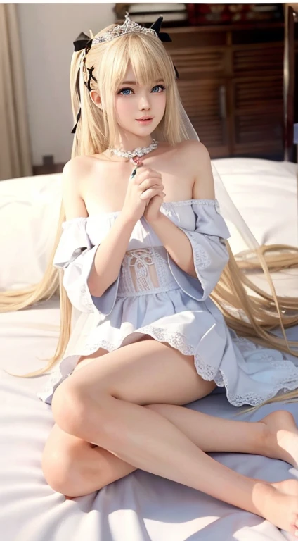 Top Quality, White Skin, Real Human Skin, (Detailed), Oval Face, Pore, Ultra High Definition, (8k, RAW Photography, Photorealistic: 1.4), One Girl, Slim, (Gentle and Goddess-like Eyes) Happiness: 1.2), (Lip Gloss, Eyelashes, Gloss Face, Best Quality, Ultra High Definition, Wide Lighting, Natural Shading), full body, Get fuck by dick