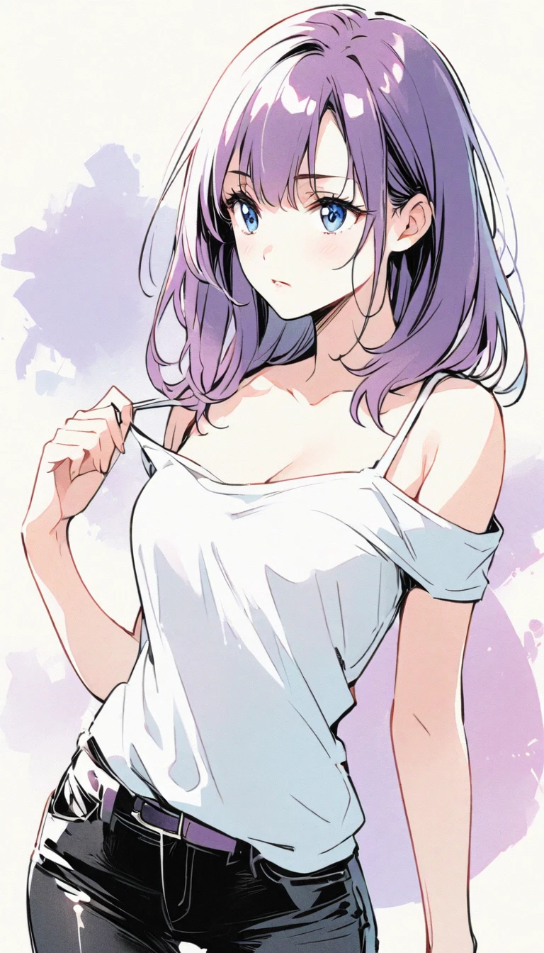 1girl, ((masterpiece,best quality)),absurdres,hmasterpiece, best quality, highres,
see-through, shirt, wet_clothes, wet_shirt, blue_eyes,
,CleanMix, <lora:CleanMix:0.7>