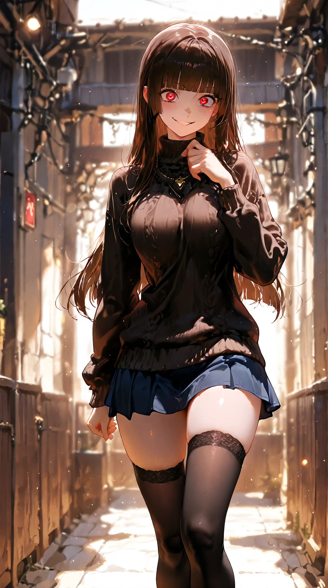 ((((Best Quality, 8K, 32K, masterpiece, 1.2)))),{{solo}},((nsfw:1.5)),{{{Character reference: Nikke's Diesel:1.5}}},((perfect beautiful face:1.2)), bdsm, nsfw, restrected, bondage, shibari, rope, bound for hand, bound for legs, bound for crotch, bound for anus, nsfw,((Exposed high quality of vagina, vivid pussy, a lot of public hairs)), embarrassed,