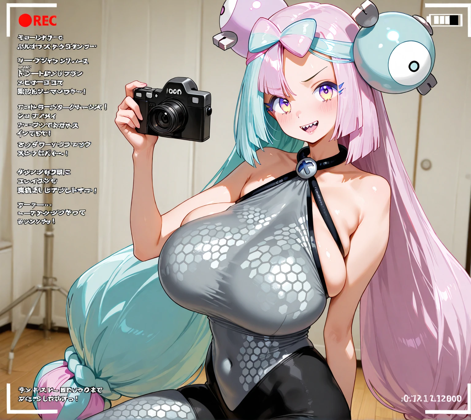 Happy, cozily, mentally, Romantic, Background, in chic white, pink, yellow, blue, Crimson, strawberry lavender purple mint hair, mixed-language_SMS, (beautiful and clear background:1.2),, fantastic paintings ,graffit style, olhos altamente detalhados , Underwear, lace, latex, Long pigtails, braid, Long Hair, cool hairstyle, Flora Print, Birds, Plants, sweets, tattoo, Loving, Love, ultra detailed hair, Masterpiece, Best Quality, hig quality, high-resolution, detail enhancement, ((most beautiful image in the world)), Masterpiece, Best Quality, hig quality, high-resolution, detail enhancement, ((most beautiful image ), Shiny degraded hair, ultra short strawberry print dress Stampa Flores, tights in a mesh, ornaments, bangles, Rings, pearcing, Simple Ring Earrings, cool hairstyle, art by stjepan sejic, art by j scott campbell, art by guillem march, art by citemer liu, 4k, high-resolution, comic book character, comic, high quality detailed, style of ::2.0 comix illustration style,tatoon style, hig quality, high-resolution, detail enhancement, 8K, HD, Best Quality, hig quality, high-resolution, detail enhancement, 8K, HDR, Sharp focus, Ultra Detailed, Perfect lighting, Curvy Body, Lush breasts, Curvy hips