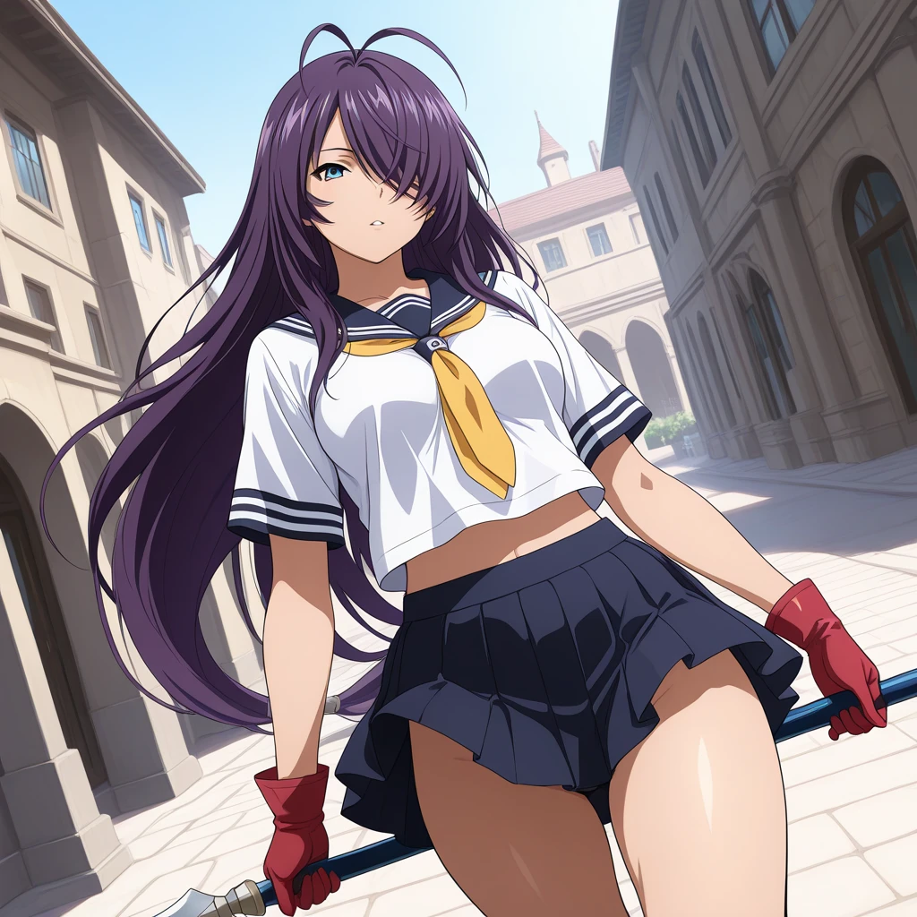 (Masterpiece), (Best Quality), (Highly Detailed), (Illustration), (Ultra High Resolution)