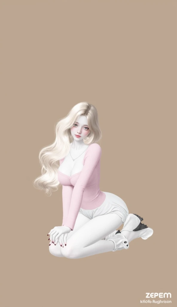 score_9, score_8_up, score_7_up, rating_explicit, <lora:CptPopcornLycoXL:0.2> <lora:BoobsgamesLycoXL:0.4> <lora:officialpit_style_v11:0.5>
<lora:MJ52:0.8>
<lora:add-detail-xl:1>
<lora:ral-fluff-sdxl>
ASCII score_9, score_8_up, score_7_up, best image, high quality, feminine caucasian femboy <lora:LaDy_Bloom:1.9> (LaDy_Bloom) and cute slutty caucasian futa<lora:Lady_Cool_pony:1.9> (Lady_Cool_pony), anal penetration, futa on femboy, (((femboy receive anal penetration), (((hidden penises))), long voluminous hair, (breast out), nice tits, enjoying, extended eyeliner, long false lashes, red enormous lips, a thick fur clothes cropped thick fur sweater made out of <lora:ral-fluff-sdxl:4.5> ral-fluff
BREAK
bulge, femboy <lora:LaDy_Bloom:1.9> (LaDy_Bloom), slender body, (narrow hips), large teardrop-shaped breasts, blush, anal, epic touch from behind, passionate touching of futa, pounded hard from behind, cum over pants, dark hair, green eyes,
BREAK
futa (<lora:Lady_Cool_pony:1.9> (Lady_Cool_pony), feminine blonde futanari, (seducing futa), (interracial:1.3), bulge wet with dripping cum, blue navel piercing, futanari is on all four, femboy barefoot, ((full figure)), blue eyes, white hair
BREAK both are happy, ((both faces are visible:1.4)), (orgasmic expression):2.1, screaming of pleasure, bending over (white kitchen), 2futa, kiss, (cum soaking clothes),