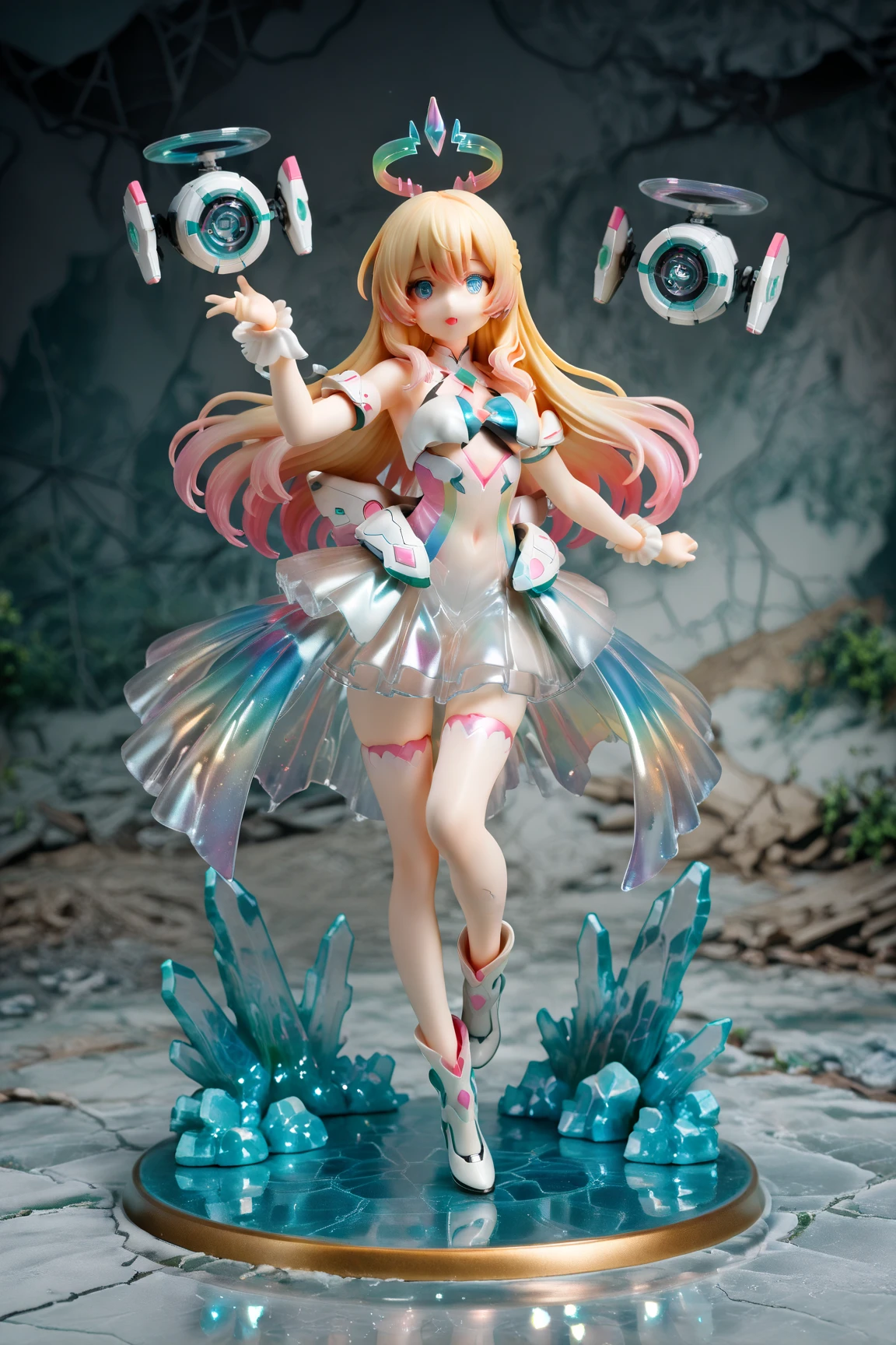 Closeup of a woman in bikini, anime style 3D, 3 D rendering stylized, rendering of a cute 3d anime girl, stylized anime, cute 3d rendering, pastel 3d rendering, stylized 3d, april rendering, rendering in sfm, 3d anime girl, cartoon rendering keyboard