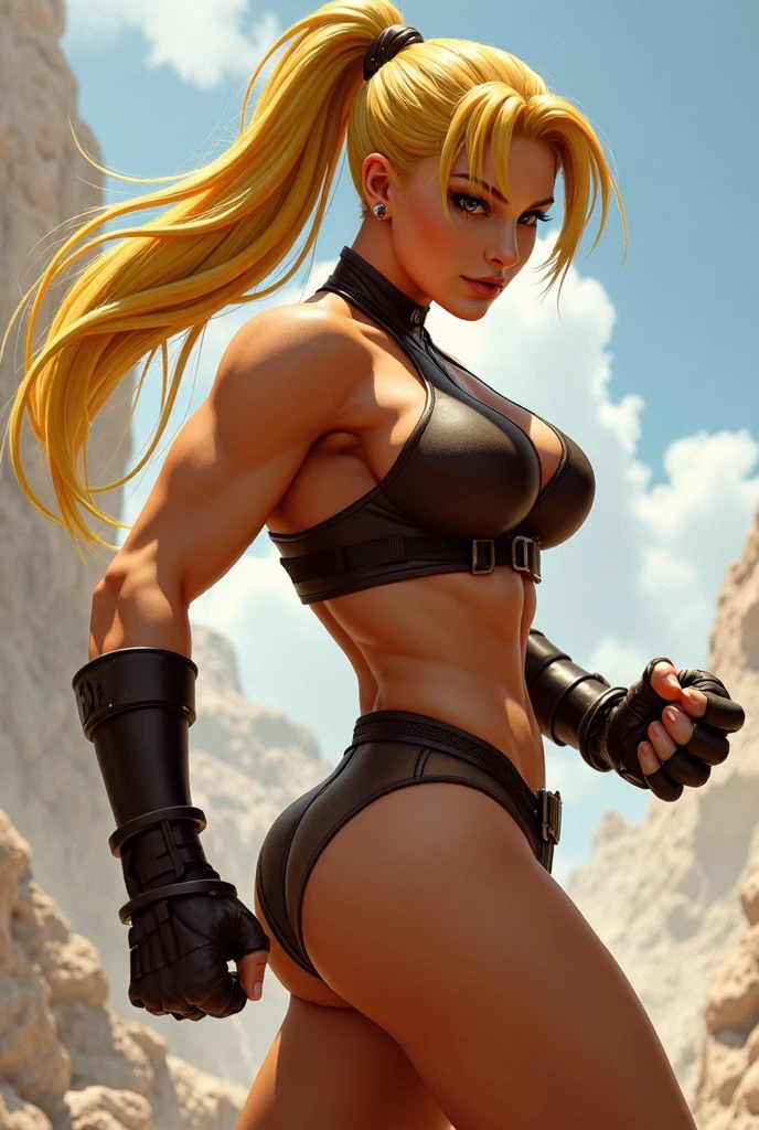 gerar Naruto do anime naruto, best quality, master part, 1girl, sorrir, (sozinho:1.1), ray tracing, ultra detalhado, Papel de parede 8K, quadris largos, Tsundere cara, mama grande, bandana ninja. (cabelos longos:1.1),cabelos amarelos, ((olhos azuis)), Olhando para o Viewer, 鎖骨, orange bikini, clivagem, female, na loja de ramen, eating ramen. bochecha de bigode de gato, master part, best quality:1.2),(8k,Altas,Foto RAW,Realistic,photo-realistic:1.3),(Textura detalhada da pele,textura de pano detalhada,Rosto bonito e detalhado:1.25),professional lighting,photon maping,luz suave bonita,radiosidade,Physically-based rendering,modelo estilo de tiro, modelo estilo de tiro, (extremamente detalhado CG unidade 8k papel de parede), foto corporal completa da obra de arte mais bonita do mundo, ultra detailed complex 3d rendering, Olhando para o Viewer, 18 I, cabelos molhados, pele humana real, detalhes vibrantes, hiper-realista, Beautiful, octan render, 8k, best quality, master part, um extremamente delicado e bonito, extremamente detalhado ,CG ,unidade ,papel de parede, (Realistic, photo-realistic:1.37),Amazing, detalhe fino, master part,best quality,Arte Oficial, extremamente detalhado CG unidade 8k papel de parede ,olhos extremamente detalhados, (rosto perfeito), pele brilhante, colorido, mais alto detalhado, cores vibrantes, ultra high-resolution, (alto contraste), intrincado, Reflexo da lente,