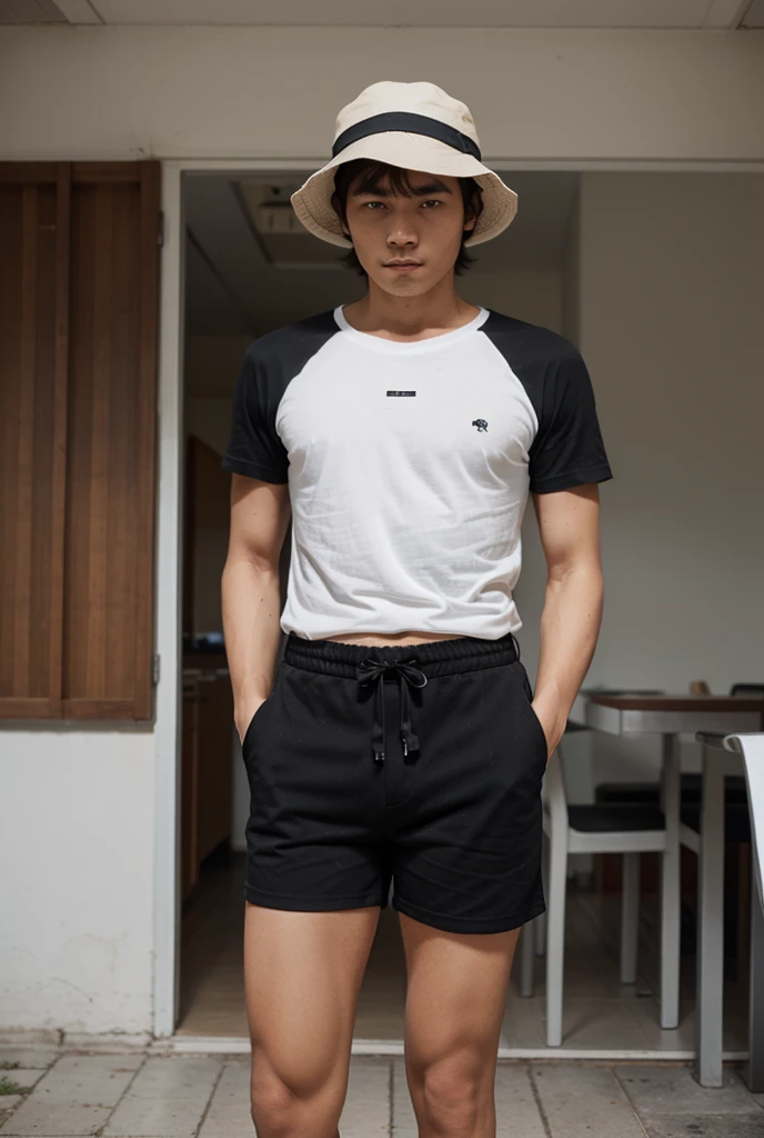 16 years old teenagers , very young , light-skin , wearing an dark red sexy underwear, tmasterpiece,k hd,the feet,Transparent sports vest,semi transparent,black long socks,The barefoot , red colour , handsome and cute , extreme cute boy , white skin , dark red underwear boxers shorts , extremely tall and cute boy ,oppa model , handsome model , full body , dark red boxers underwears short shorts , black socks , white light-skin , Chinese model , young boy , white skin , handsome and extremely cute , red boxers underwear shorts , long black socks , handsome model , at the park , jogging , model oppa , long legs , jogging , running , high knee black socks ,black long socks , stand up , extremely tall , extremely high , red underwears , red sports underwear , long black socks , clean and white legs , Chinese model , extremely long legs , looking at the camera , clean and white thigh , heavy bulge , ??? face , baby face , wearing jacket , red underwears boxers , light and white skin , Chinese model , strike a pose , sexy pose , flexing pose , show off his handsome pose , size different , height different , tallest boy in the world , height comparison with other boy , chinese handsome model , korean handsome boy , handsome cute face , red boxers shorts , very huge bulge