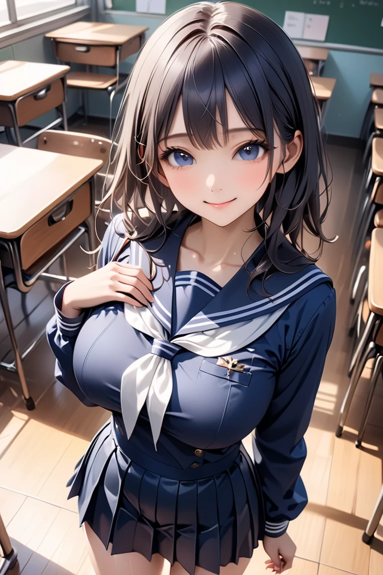 (dress: 1.4)