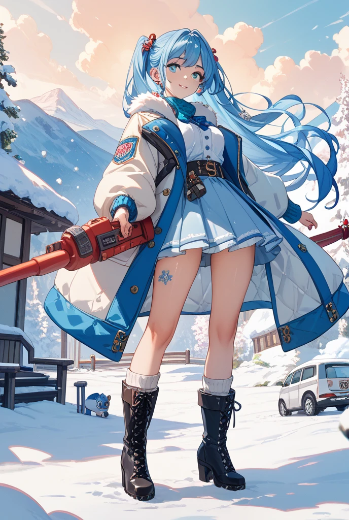 Realistic, Asuna Yuuki, ultra detalhe