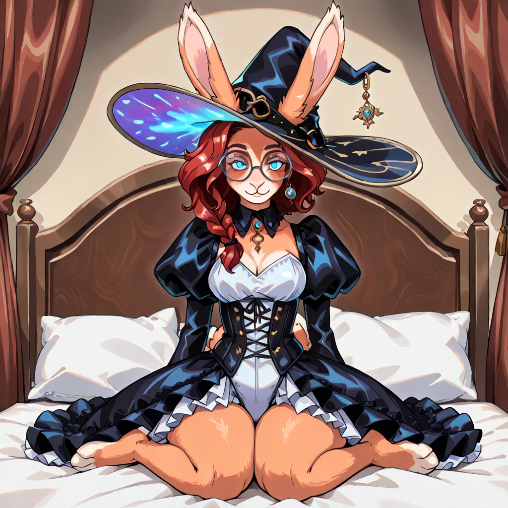 ((best quality)), ((highly detailed)), masterpiece, absurdres, (detailed eyes, deep eyes), <lora:more_details:.3>, (1girl), <lora:skirtlift-v1:1>, skirtlift, underwear, panties, from below, ((blush, embarrassed)), <lora:mtLadyMyHeroAcademia_v10:.95>, mtladymha, boku no hero academia, long hair, blonde hair, pink eyes, large breasts, (thick thighs), grin, , (domino mask), horns, (outdoors, in a ship, midnight, night sky, stars, crescent moon), <lora:liangxing-v1:.7>, realistic, mature female