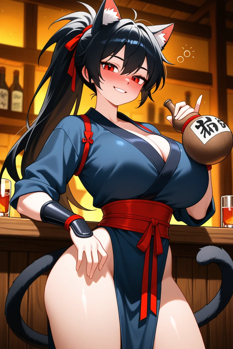 ((1 Dragon Woman, pele escamada)),((Blusa rasgada, Roupas rasgadas))),((giant breasts, bare breasts, buceta nua, buceta muito peluda)),((brown hair)),((olhos cor-de-rosa , Hopeless face)),((Standing,Em uma floresta assombrada, at night)),((1 arm behind the back)),