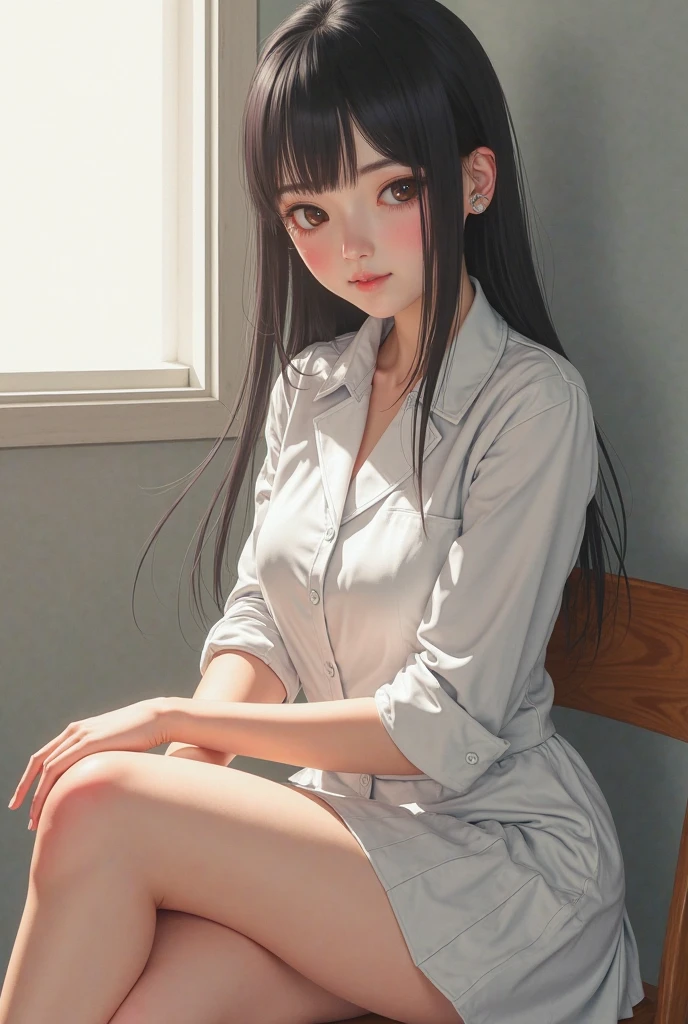 Ju Jingyi