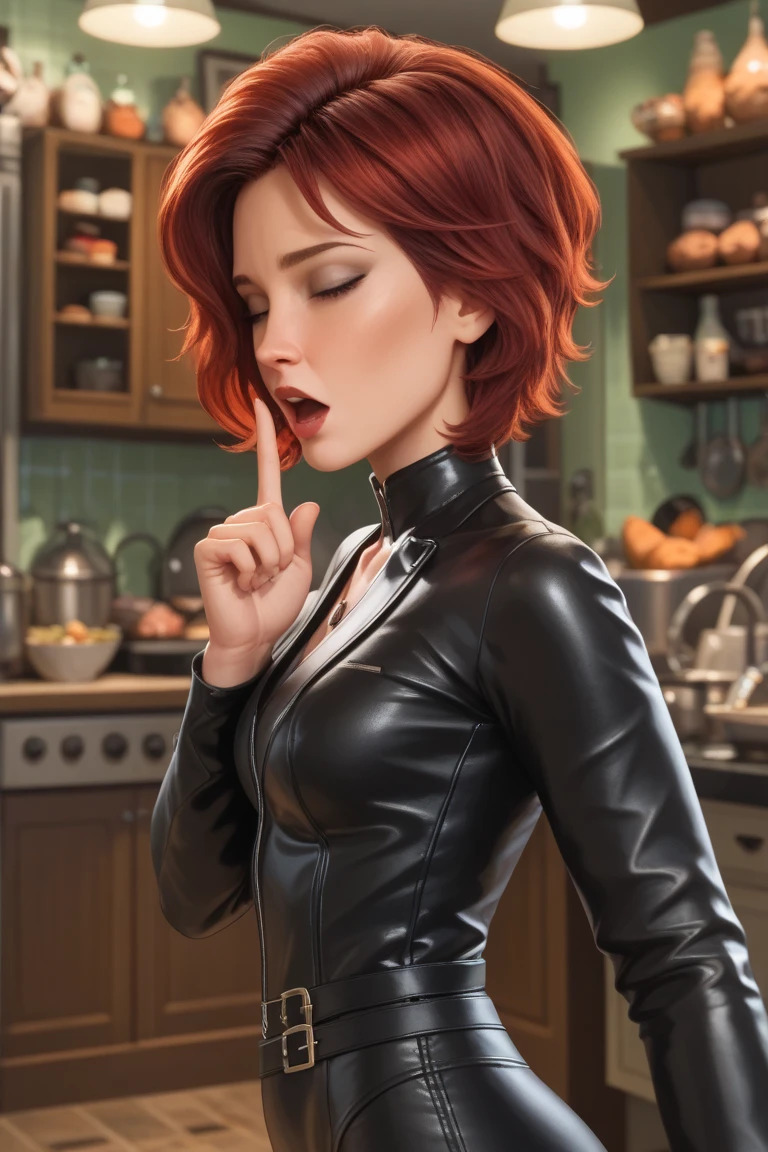 1 femme, dans la bouche, armure, cheveux roux, posture de combat, PhotoRealistic, HyperRealistic, hyperdetailed, style analogique, cocked hip, sage, Coupe-bas, detailed skin, peau mate, Soft lighting, Diffusion souterraine, Realistic, ombre lourde, chef-d'artwork, best quality, ultra Realistic, 8k, nombre d'or, complexe, high detail, photographie argentique, mise au point douce, arrière-plan flou Une mauvaise fille charismatique, photo de tout le corps d'a beauty a skull revealing a tattoo above the navel,, dégageant une ambiance rocker insouciante; ouvrages d'art, illustration détaillée beautiful woman,big abs,beautiful face, semi transparent dress, beautiful woman,Une mauvaise fille charismatique, photo de tout le corps,Naked woman white hair Pin UP sexy tattoo rain nights punk rock beer sitting on a coffin a red haired beauty, les mains avec désinvolture,dégageant une ambiance rocker insouciante,Femme nue cheveux blancs Pin UP sexy tatouage pluie nuits punk sur un cercueil , look ass, sextape, jouit, orgasme, suce sex masculin