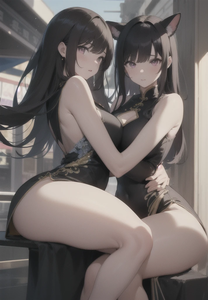 Huge bust, Huge bust,Huge bust,Huge bust,Huge bust,Huge bust,Huge bust,Huge bust,Huge bust,
熟女,
gold formal dress,
night pub,
Milking,
Slouching,
alluring smile,
massage bust,
pick bust top,
dedicate bust,
see‐through,
wind,
diagonal strap between her breasts,
Real Face,
real body,
real background,Does not expose the skin、